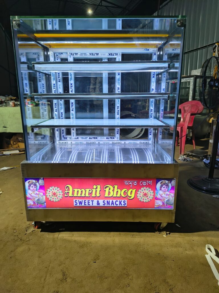 WhatsApp Image 2025-10-09 at 6.57