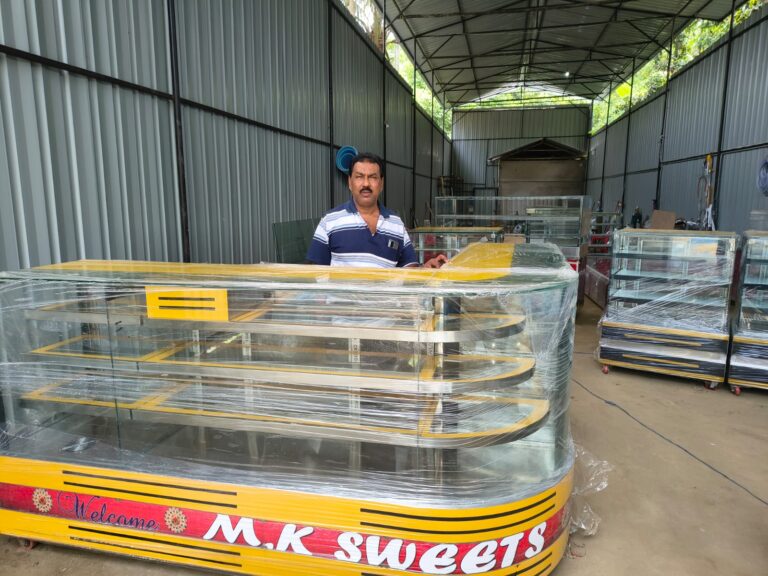 WhatsApp Image 2025-10-09 at 6.57