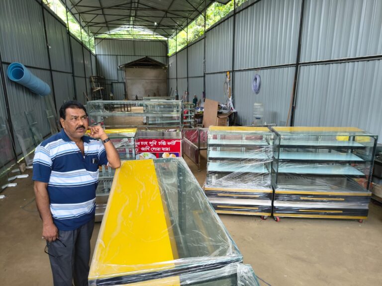 WhatsApp Image 2025-10-09 at 6.57