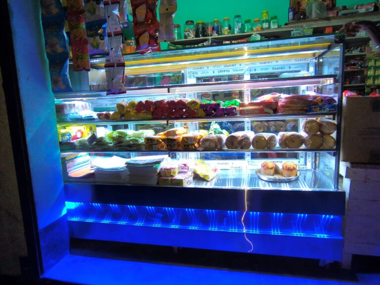 WhatsApp Image 2025-10-09 at 6.57