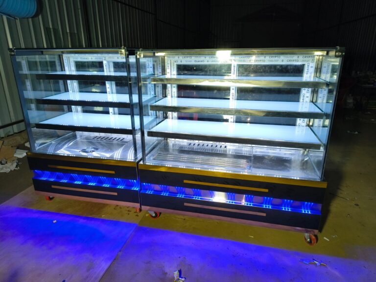 WhatsApp Image 2025-10-09 at 6.57