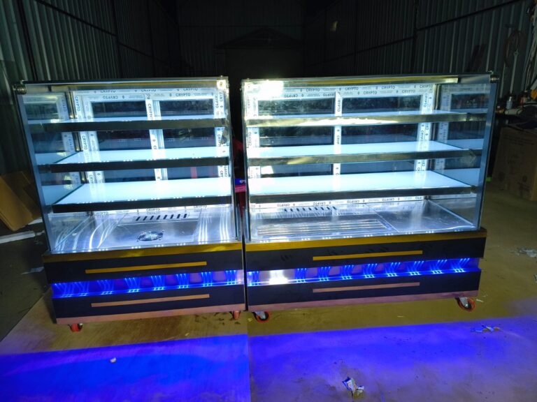 WhatsApp Image 2025-10-09 at 6.57