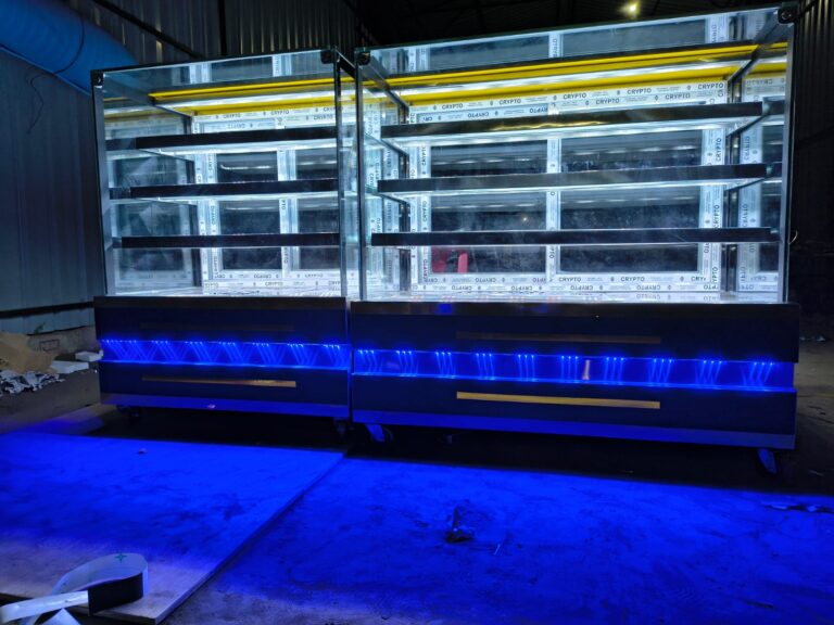 WhatsApp Image 2025-10-09 at 6.57