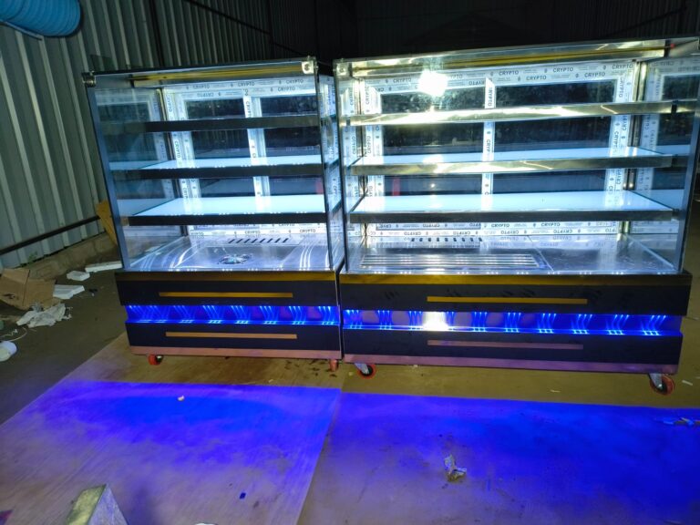 WhatsApp Image 2025-10-09 at 6.57