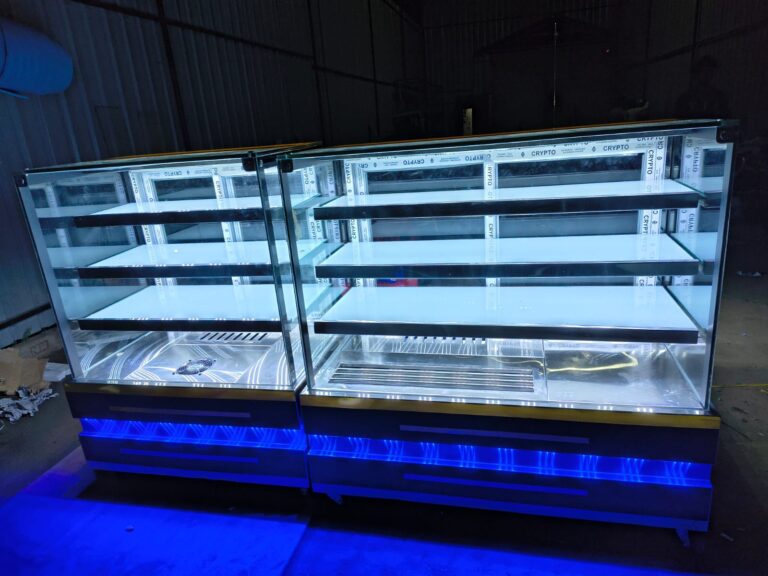 WhatsApp Image 2025-10-09 at 6.57