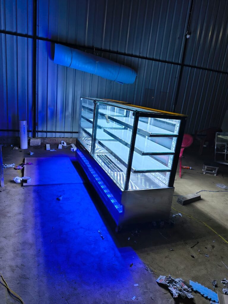 WhatsApp Image 2025-10-09 at 6.57