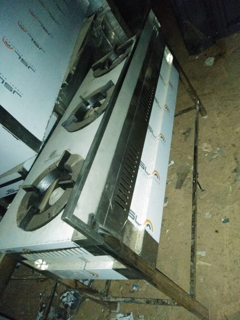 WhatsApp Image 2025-10-09 at 7.08