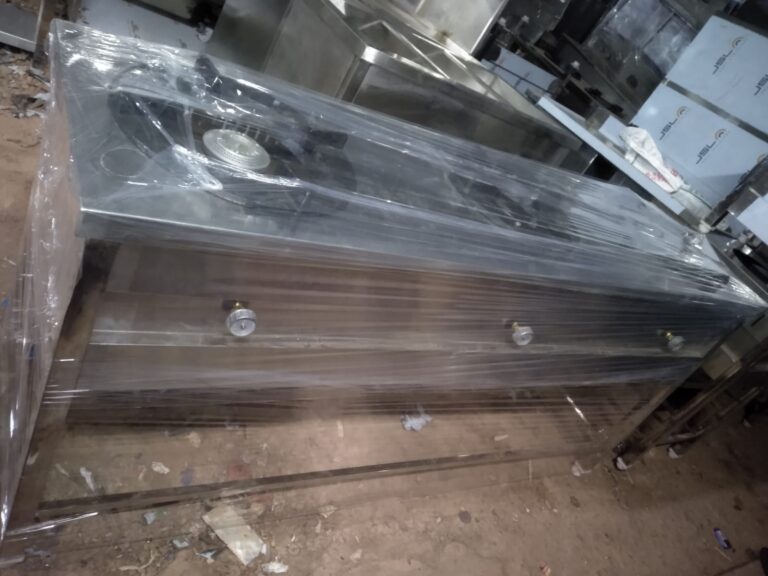 WhatsApp Image 2025-10-09 at 7.08