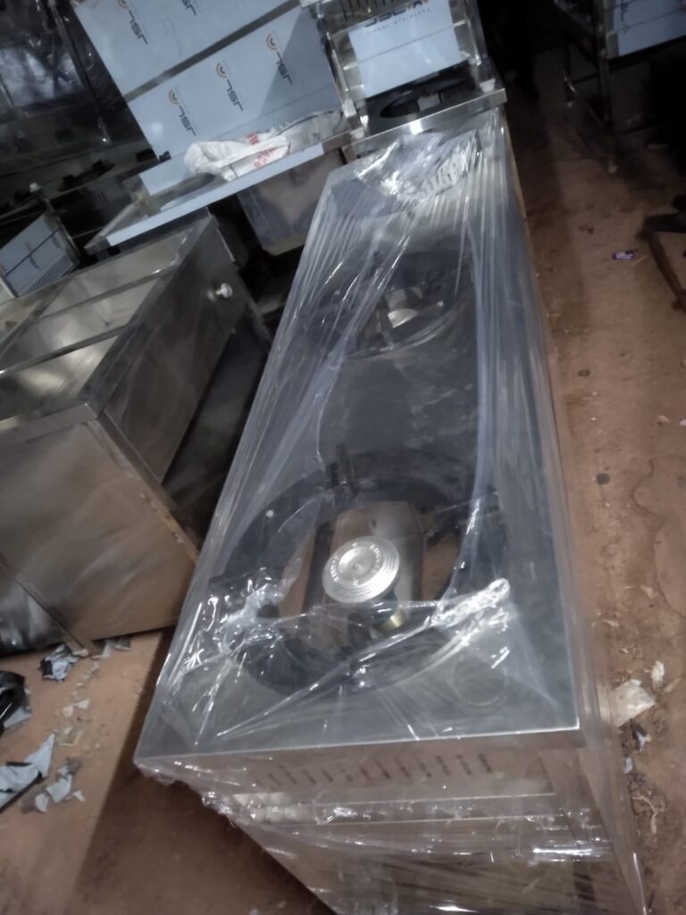 WhatsApp Image 2025-10-09 at 7.08