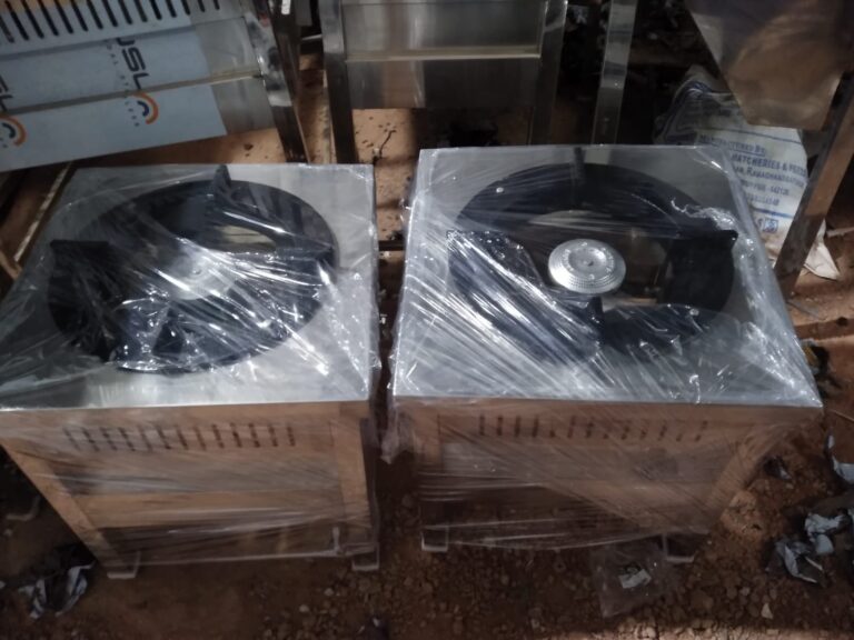 WhatsApp Image 2025-10-09 at 7.08