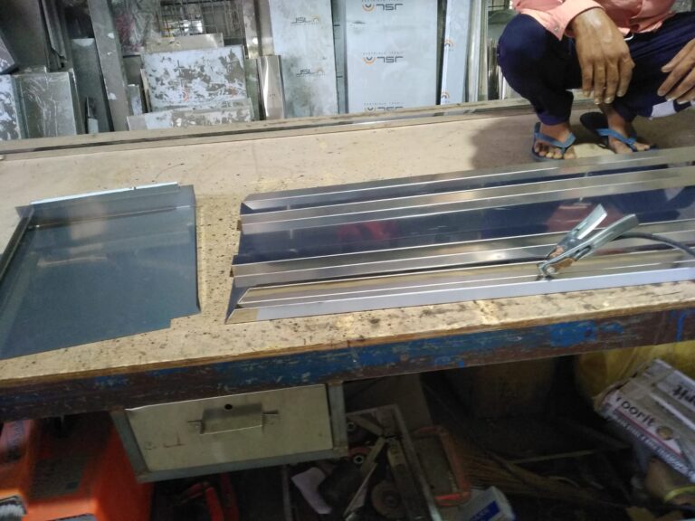 WhatsApp Image 2025-10-09 at 7.08