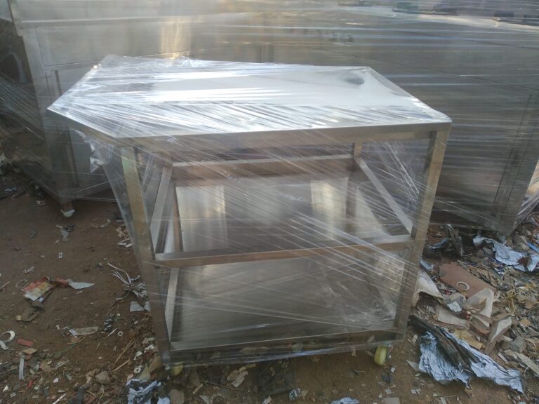 WhatsApp Image 2025-10-09 at 7.08