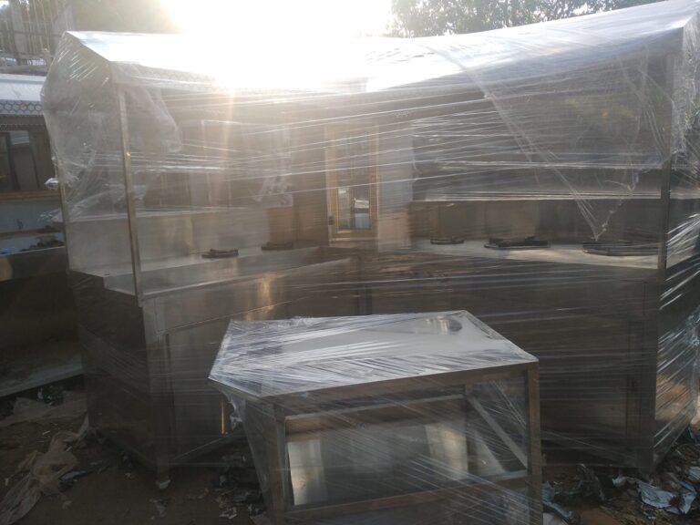 WhatsApp Image 2025-10-09 at 7.08