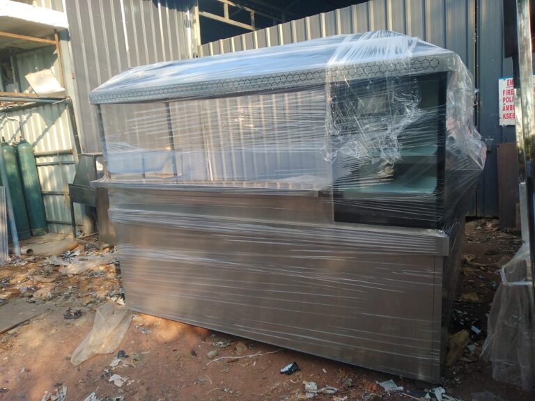 WhatsApp Image 2025-10-09 at 7.12