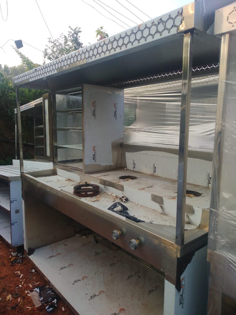 WhatsApp Image 2025-10-09 at 7.12