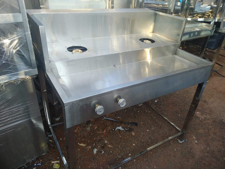 WhatsApp Image 2025-10-09 at 7.12