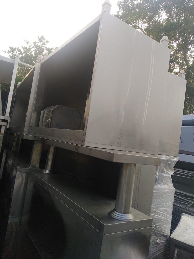 WhatsApp Image 2025-10-09 at 7.12