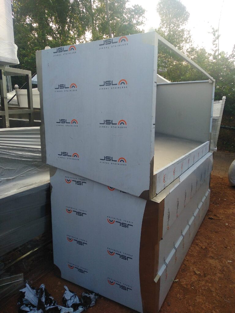 WhatsApp Image 2025-10-09 at 7.12