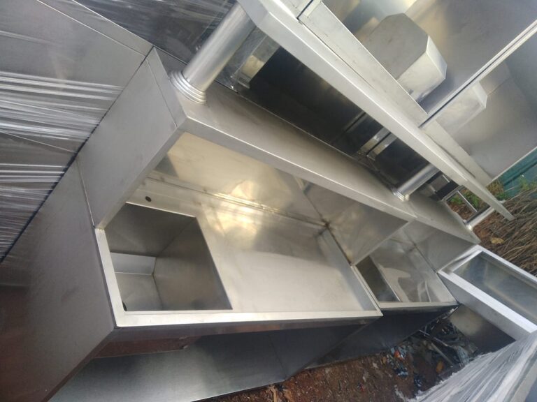 WhatsApp Image 2025-10-09 at 7.12