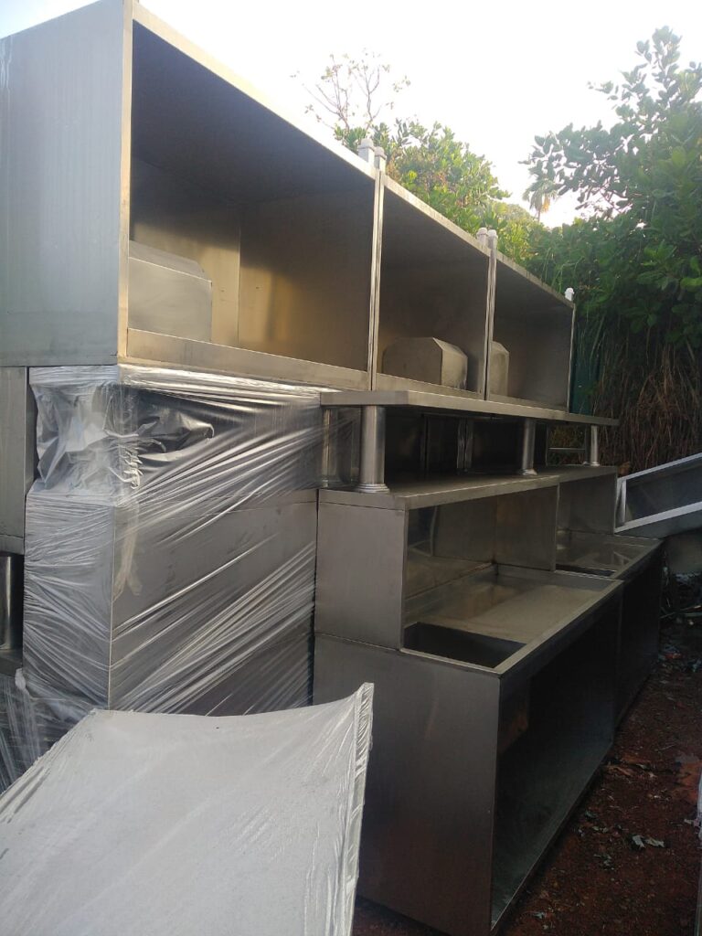 WhatsApp Image 2025-10-09 at 7.12