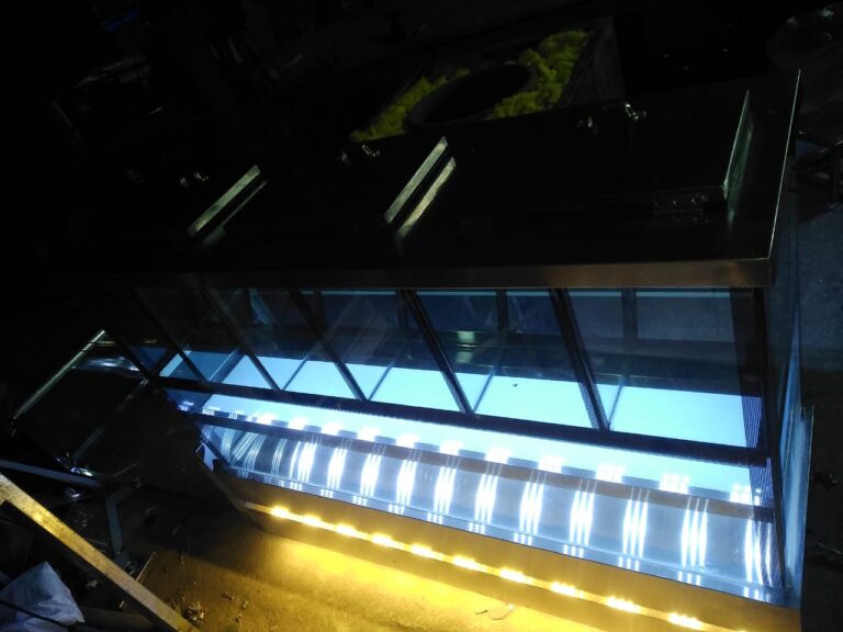 WhatsApp Image 2025-10-09 at 7.12