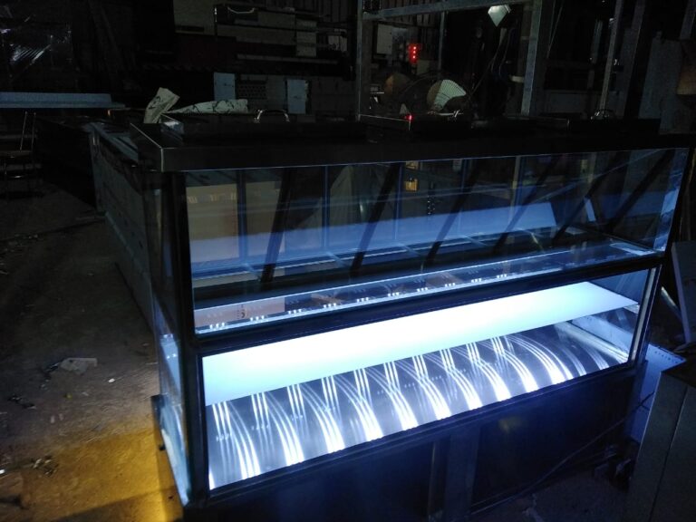 WhatsApp Image 2025-10-09 at 7.12