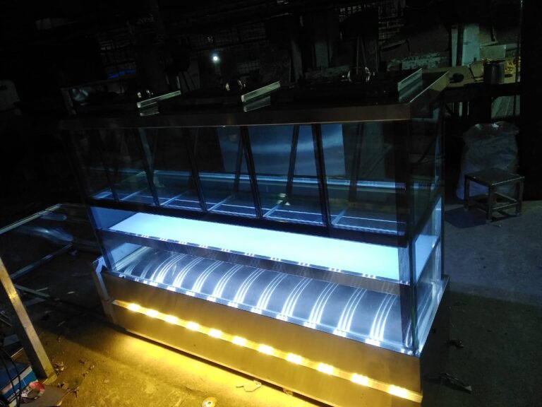 WhatsApp Image 2025-10-09 at 7.12