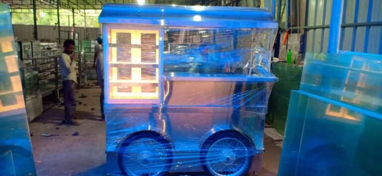 WhatsApp Image 2025-10-09 at 7.12