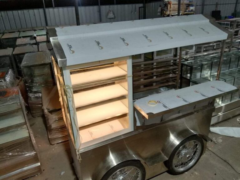 WhatsApp Image 2025-10-09 at 7.12