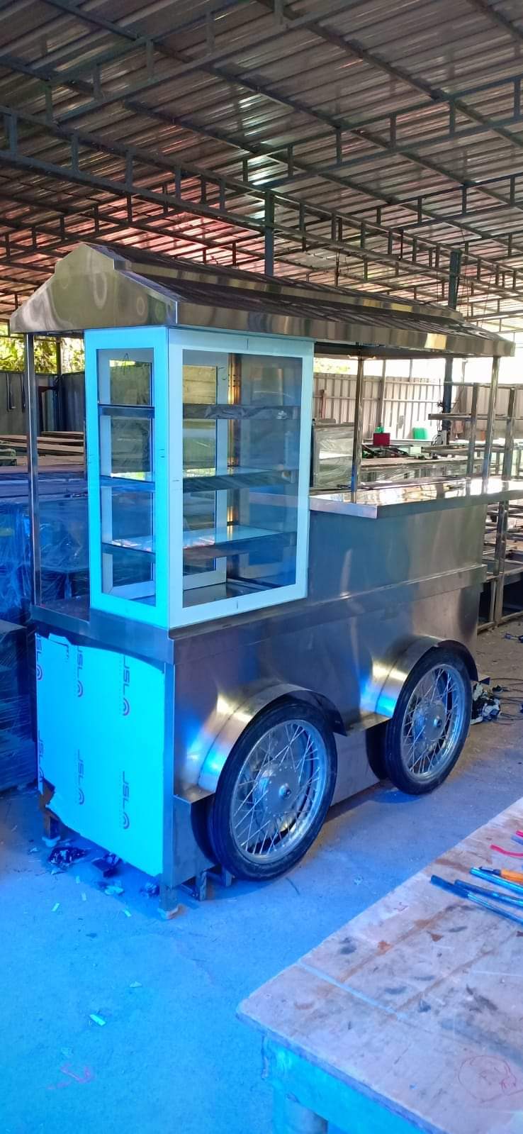 WhatsApp Image 2025-10-09 at 7.12