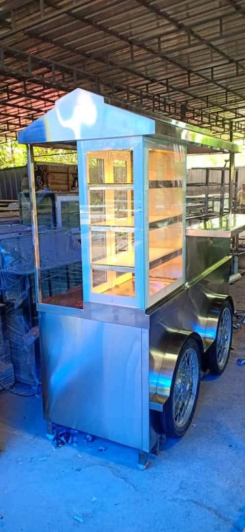 WhatsApp Image 2025-10-09 at 7.12