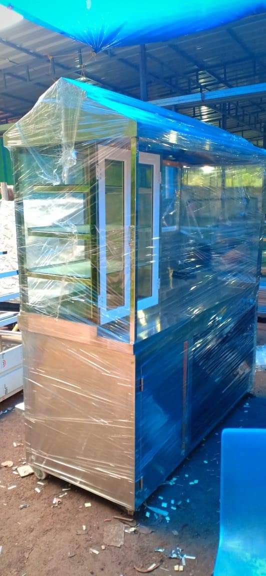 WhatsApp Image 2025-10-09 at 7.12