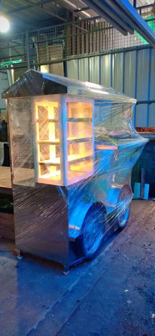 WhatsApp Image 2025-10-09 at 7.12