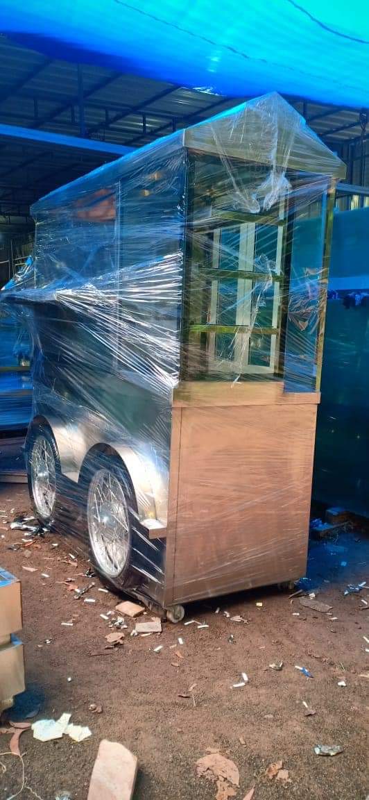 WhatsApp Image 2025-10-09 at 7.12