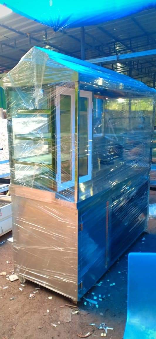 WhatsApp Image 2025-10-09 at 7.12