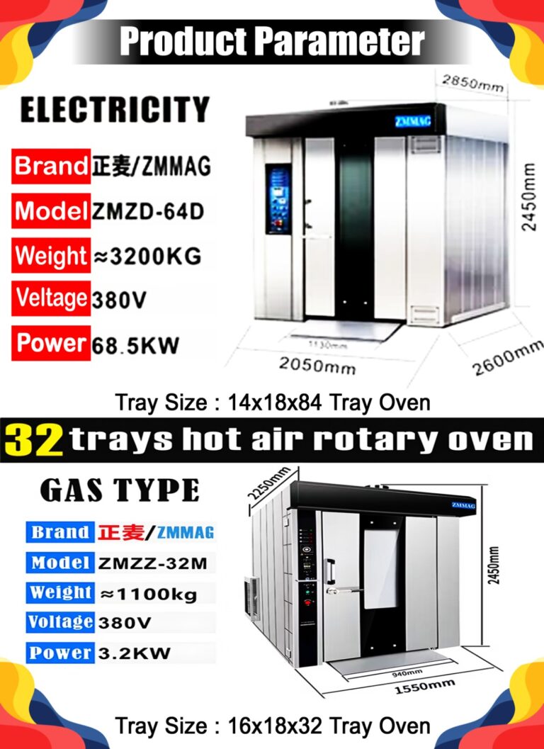 WhatsApp Image 2026-01-21 at 8.38