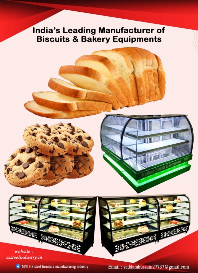 WhatsApp Image 2026-01-21 at 8.38