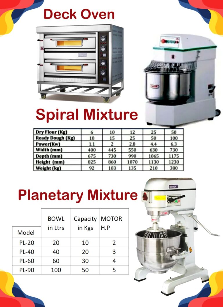 WhatsApp Image 2026-01-21 at 8.38